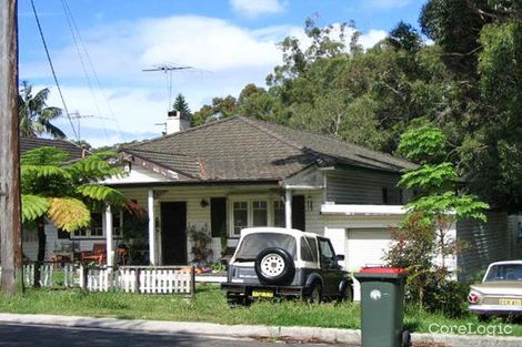 Property photo of 72 Manchester Road Gymea NSW 2227