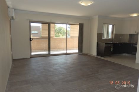 Property photo of 7/11-19 Mandemar Avenue Homebush West NSW 2140