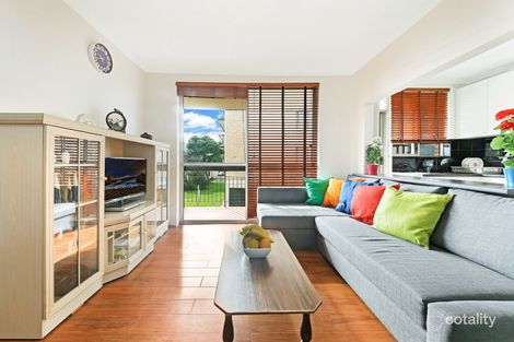 61/919 Botany Rd, Rosebery, NSW 2018