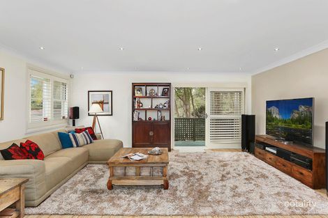 2/79 Crane Rd, Castle Hill, NSW 2154