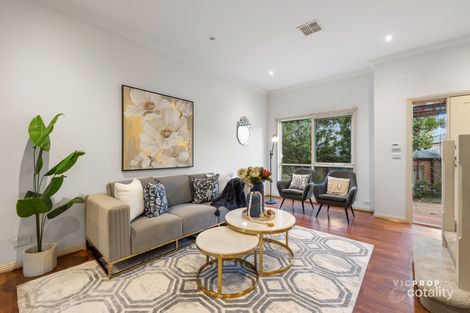 Property photo of 3/2-4 Ireland Avenue Doncaster East VIC 3109