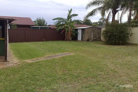 Property photo of 3 Richards Road Wakeley NSW 2176