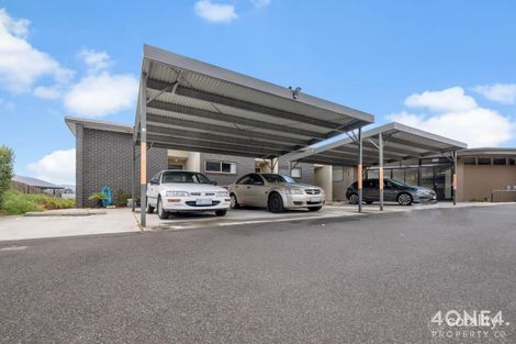 Property photo of 17/630 Main Road Granton TAS 7030