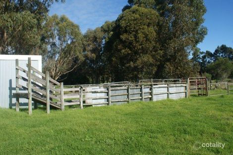 Property photo of 505 Lower Denmark Road Robinson WA 6330