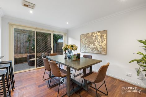 Property photo of 3/2-4 Ireland Avenue Doncaster East VIC 3109