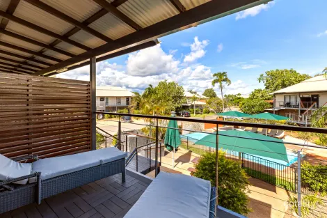 80/11 Oryx Rd, Cable Beach, WA 6726