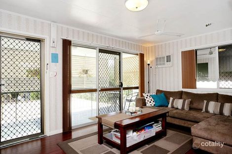 Property photo of 7 Marion Street Goodna QLD 4300