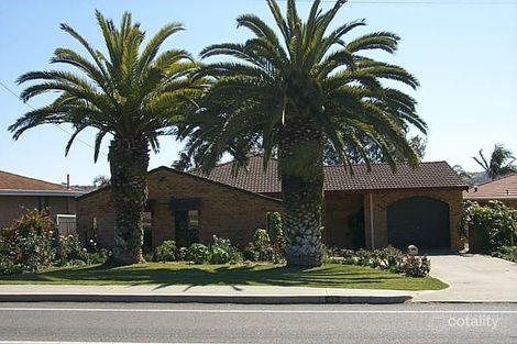 49 Hamilton Rd, Hamilton Hill, WA 6163