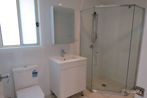 Property photo of 86 Rausch Street Toongabbie NSW 2146