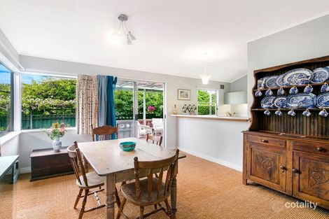 Property photo of 4/34 Blinco Street Fremantle WA 6160