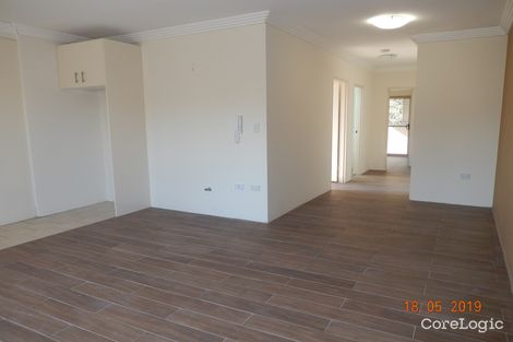 Property photo of 7/11-19 Mandemar Avenue Homebush West NSW 2140