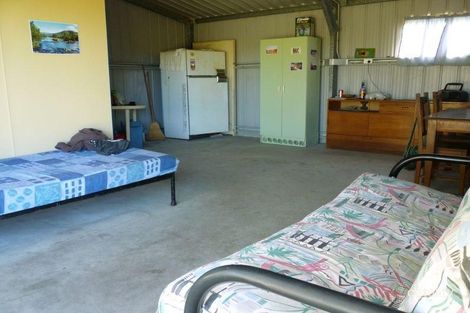 Property photo of 34 Kendall Avenue Wooli NSW 2462