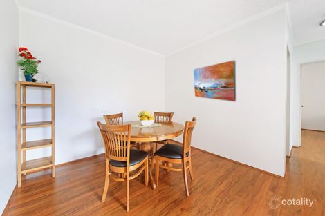 Property photo of 61/919 Botany Road Rosebery NSW 2018