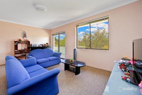 Property photo of 37-39 Abbotsford Road Homebush NSW 2140