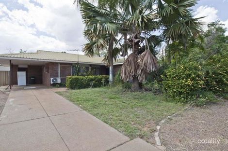 Property photo of 22 Casuarina Way Kununurra WA 6743