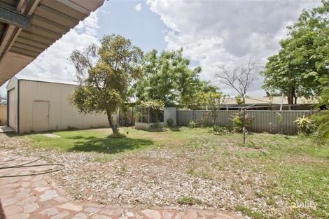 Property photo of 22 Casuarina Way Kununurra WA 6743