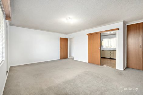 Property photo of 2/14 Napier Street North Strathfield NSW 2137