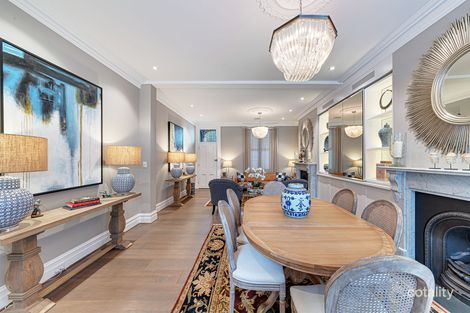 Property photo of 353 Riley Street Surry Hills NSW 2010