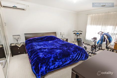 Property photo of 18/26 McKinley Drive Roxburgh Park VIC 3064