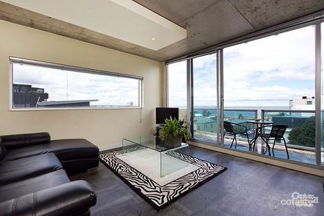 Property photo of 24/33 Johnston Street Port Melbourne VIC 3207