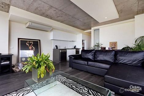 Property photo of 24/33 Johnston Street Port Melbourne VIC 3207
