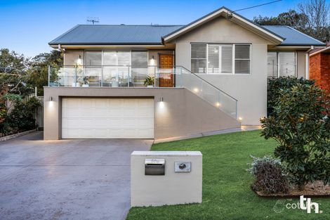 50 Lucas Cres, Adamstown Heights, NSW 2289