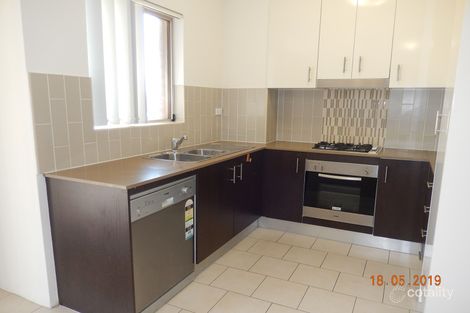 Property photo of 7/11-19 Mandemar Avenue Homebush West NSW 2140