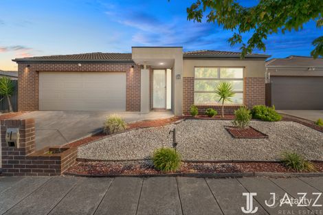 3 Kirrama St, Tarneit, VIC 3029