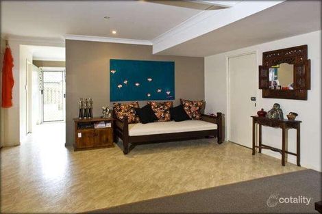 Property photo of 12/112 Foxton Street Seven Hills QLD 4170