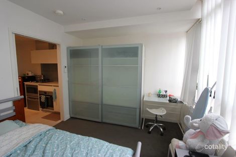 503b/2 Dennis St, Footscray, VIC 3011