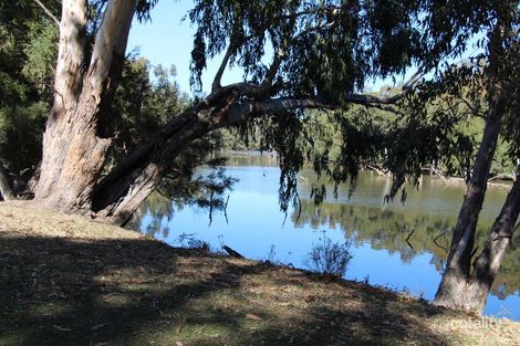 30 Bellhaven Lane, Glenarbon, QLD 4385