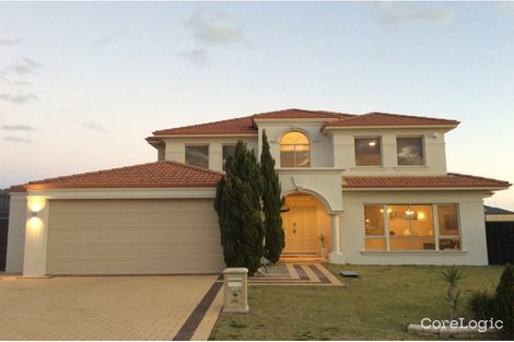 Property photo of 266 Ocean Drive Quinns Rocks WA 6030