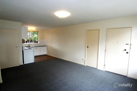 Property photo of 43/12 Correa Street O'Connor ACT 2602