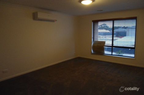 Property photo of 819 Callaghan Street Jackass Flat VIC 3556