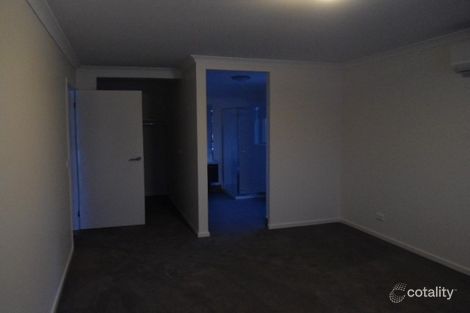 Property photo of 819 Callaghan Street Jackass Flat VIC 3556