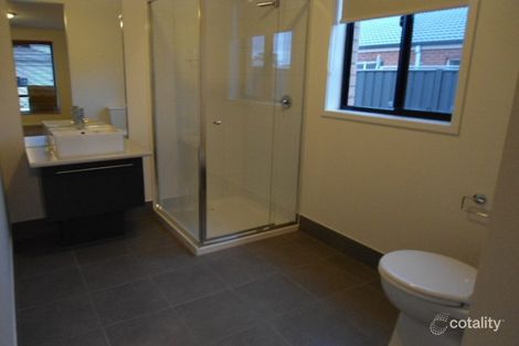 Property photo of 819 Callaghan Street Jackass Flat VIC 3556