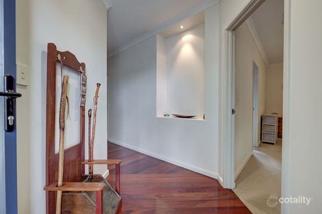 Property photo of 4 Edgar Link Piara Waters WA 6112
