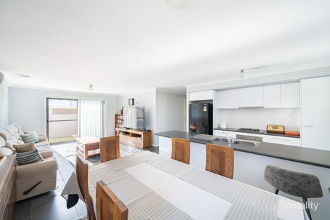 Property photo of 4B Upfold Street Gormans Hill NSW 2795