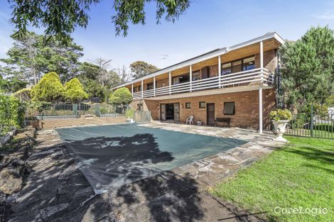 1 Pinewood Dr, Templestowe, VIC 3106