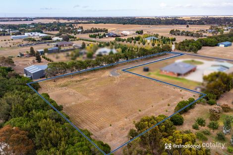 69 Tulla Dr, Teesdale, VIC 3328