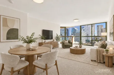 1109/37 VICTOR ST, CHATSWOOD, NSW 2067