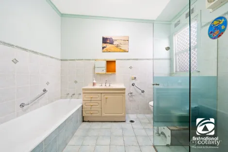 Property photo of 12 Waterview Street Five Dock NSW 2046