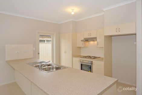 Property photo of 101 Blanche Parade Hindmarsh Island SA 5214