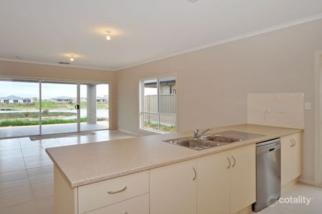 Property photo of 101 Blanche Parade Hindmarsh Island SA 5214
