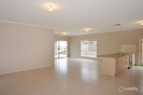 Property photo of 101 Blanche Parade Hindmarsh Island SA 5214