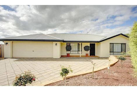 7 Linda Way, Evanston Park, SA 5116