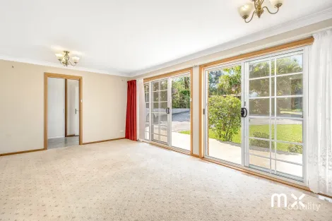 Property photo of 149 Cabbage Tree Lane Mount Pleasant NSW 2519