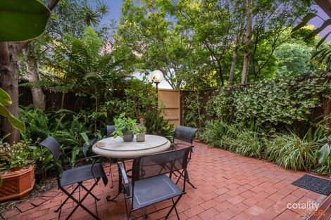 Property photo of 245 Gilles Street Adelaide SA 5000