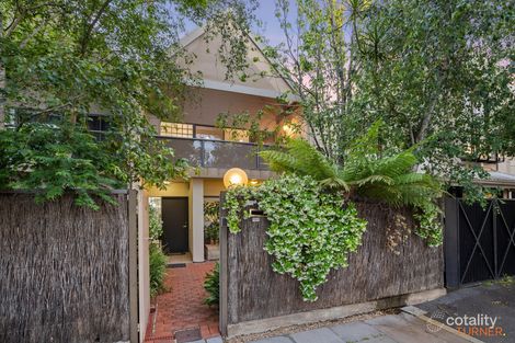 Property photo of 245 Gilles Street Adelaide SA 5000
