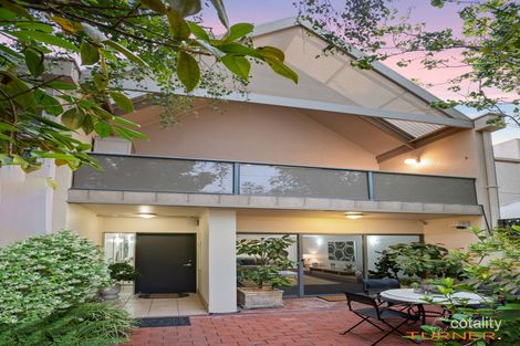 Property photo of 245 Gilles Street Adelaide SA 5000